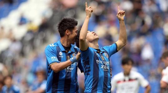 爱游戏入口-包含独家：蔚山现代世俱杯首战阵容预测的词条