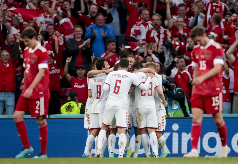 爱游戏-比利时客场战胜芬兰，小组战绩走高