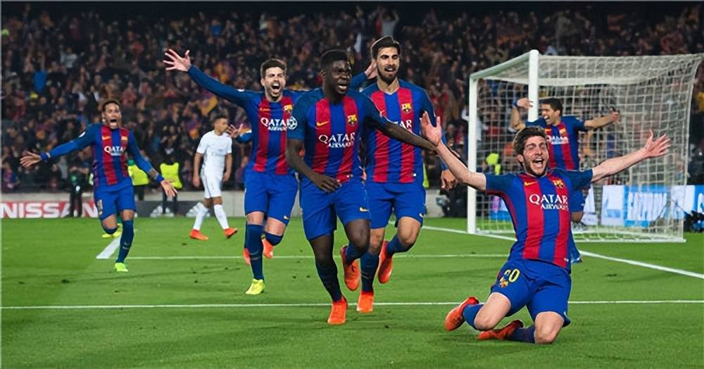 爱游戏官方-数据分析：马赛历史战绩与本届展望的简单介绍