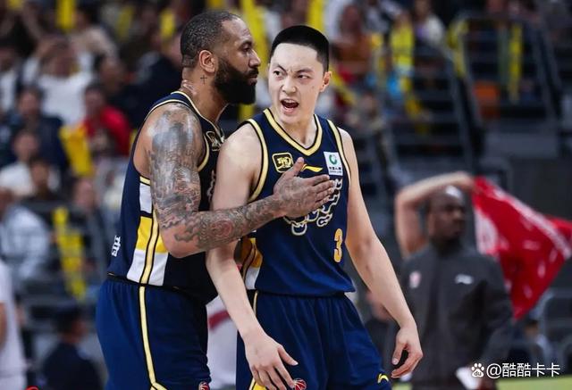 强强对话，赛场上的激烈角逐再次上演的简单介绍