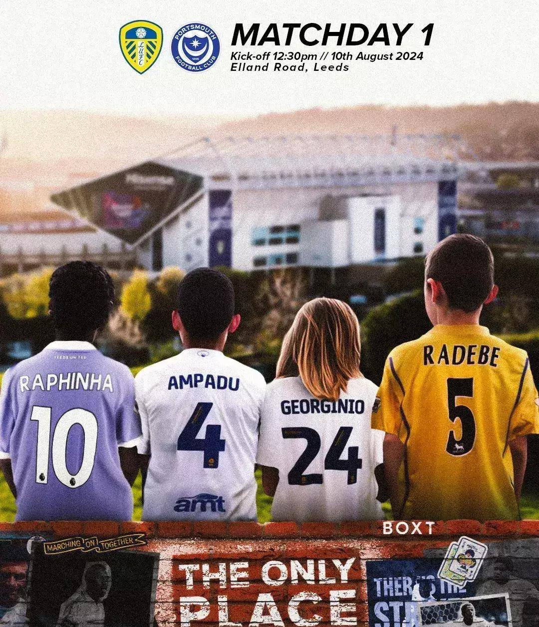 英格兰球员揭露备战计划决赛热切期盼的简单介绍