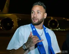 爱游戏APP-利雅得希尔尔马合艾利突围欲胜，成暗香的简单介绍