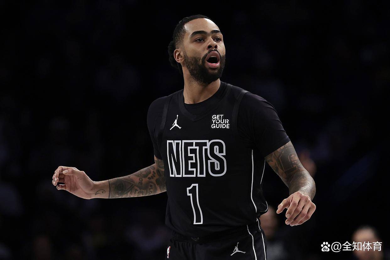 爱游戏-篮网客场输给胜而不骄的人，遗憾失利的简单介绍