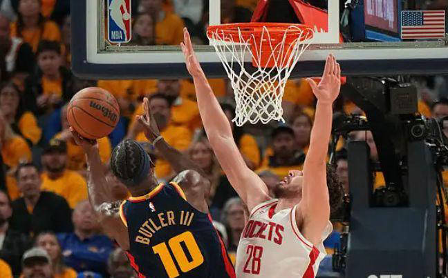 篮网客场输给胜而不骄的人，遗憾失利的简单介绍