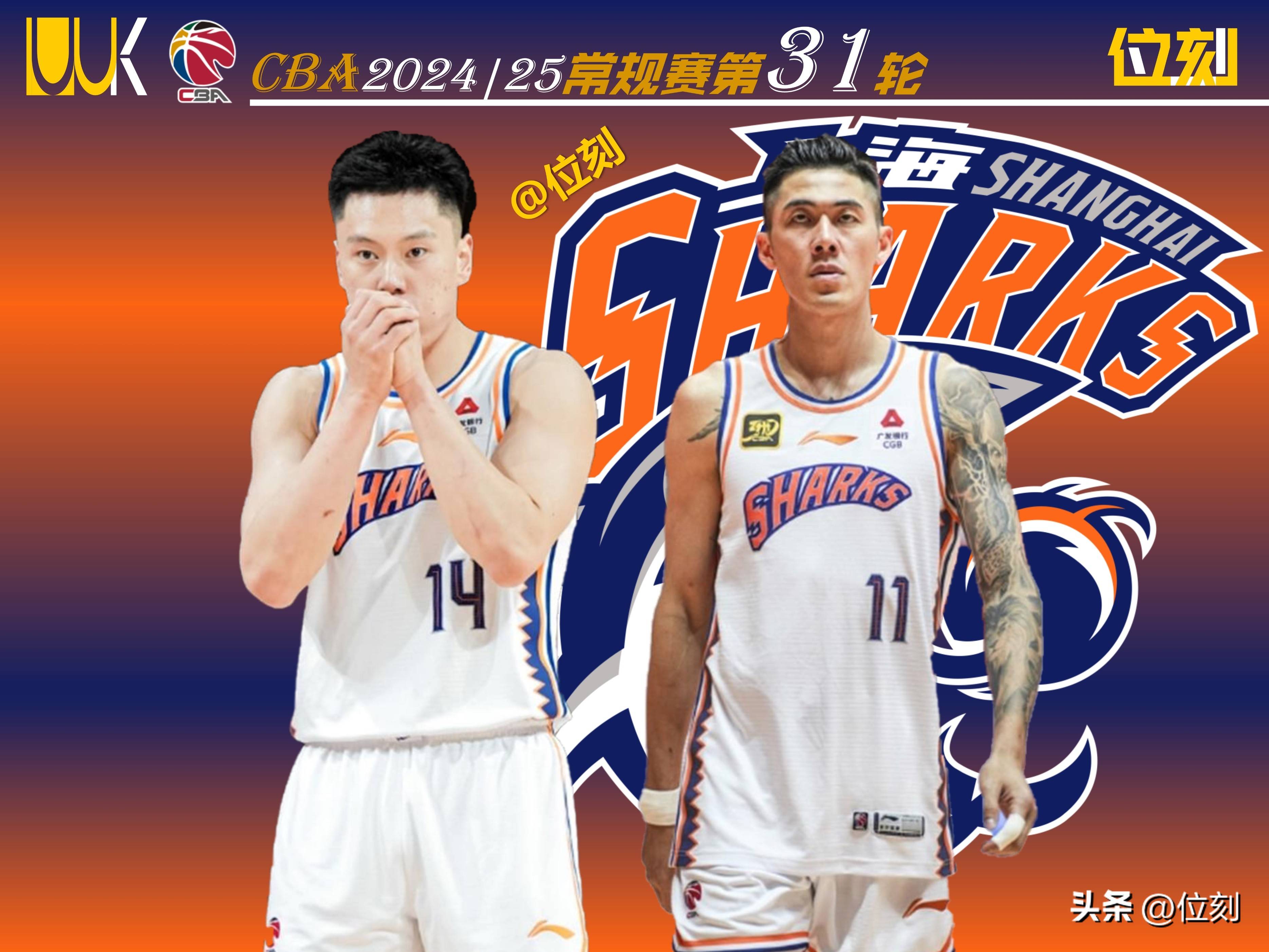 东方篮坛职业联赛迎来新外援受邀