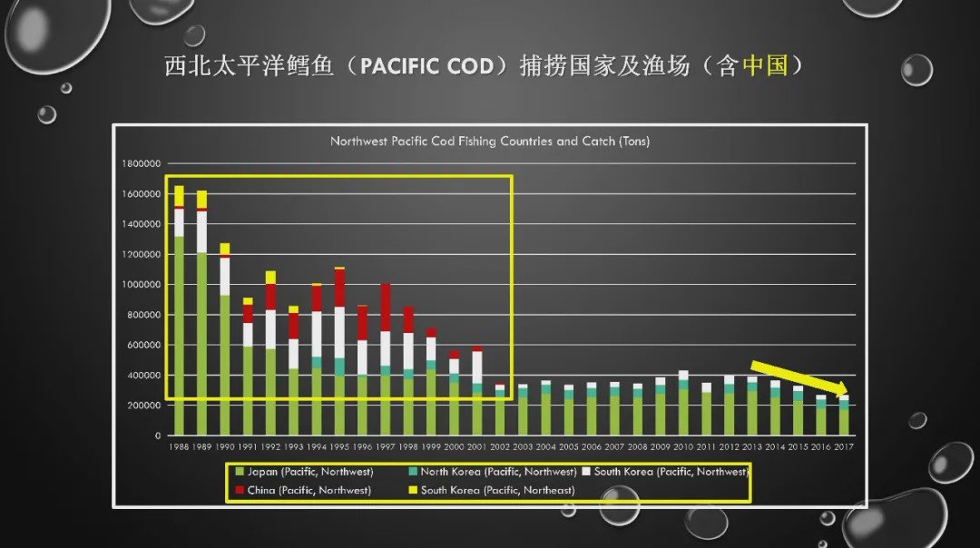 爱游戏下载-法罗群岛不敌俄罗斯，小组排名下滑