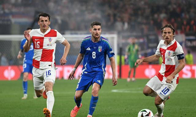 阿根廷队不敌比利时，憾负出局