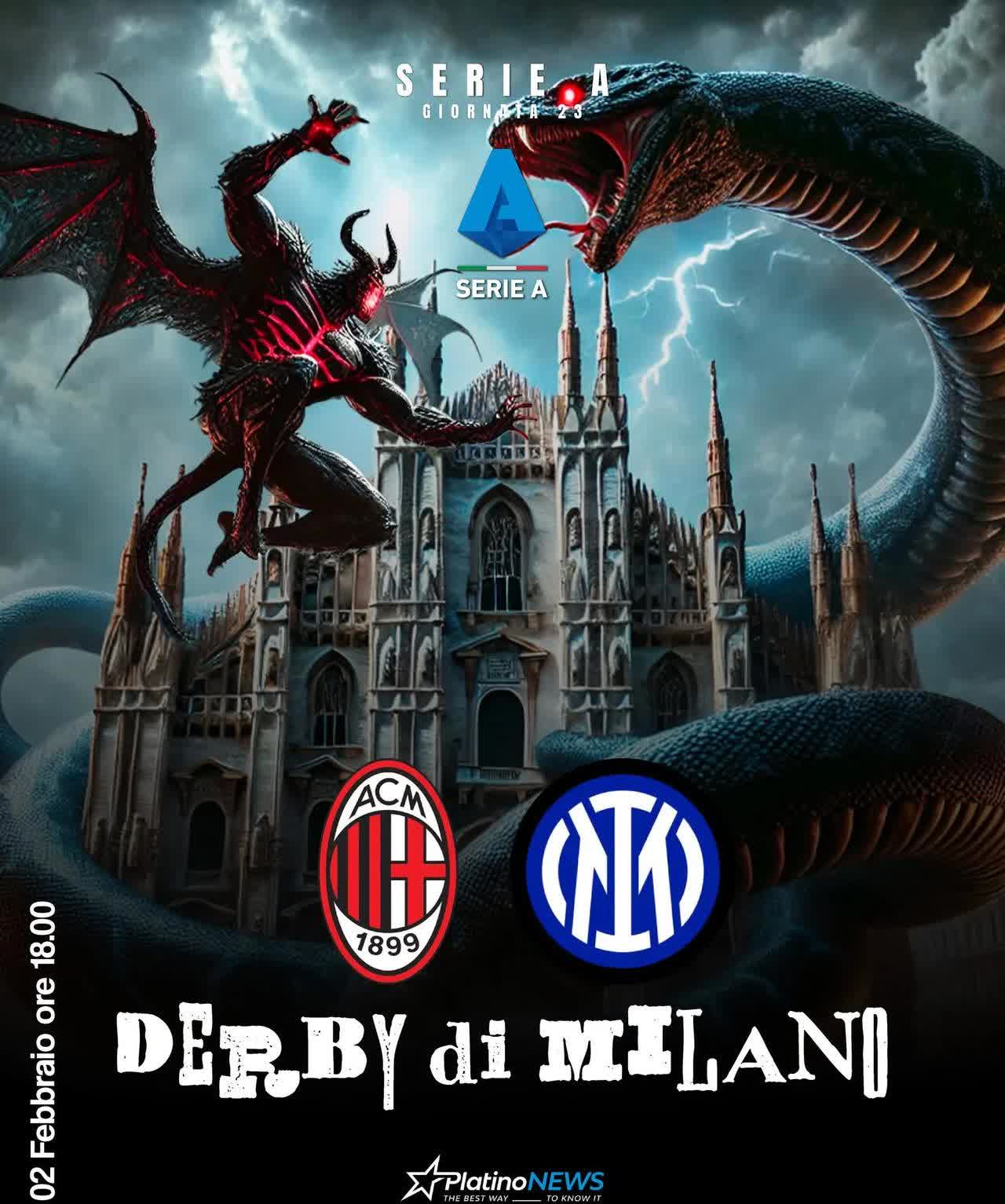 关于米兰德比战AC米兰胜，继续保持领先的信息