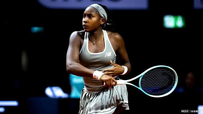 包含安哥拉对阵泰国，胜者将晋级的词条