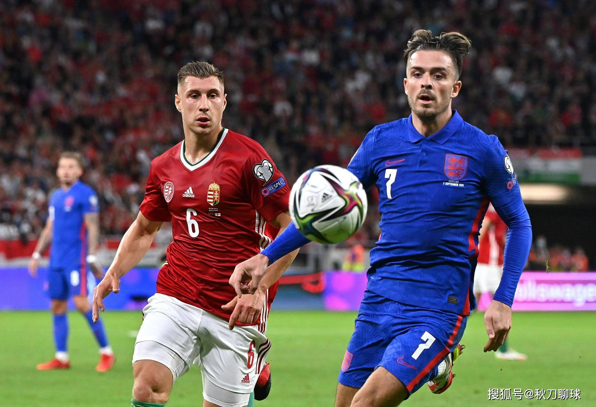 匈牙利队取得胜利，闯入欧洲杯决赛