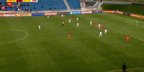 中国足球联赛动态：球队主教练遭遇执教困境的简单介绍