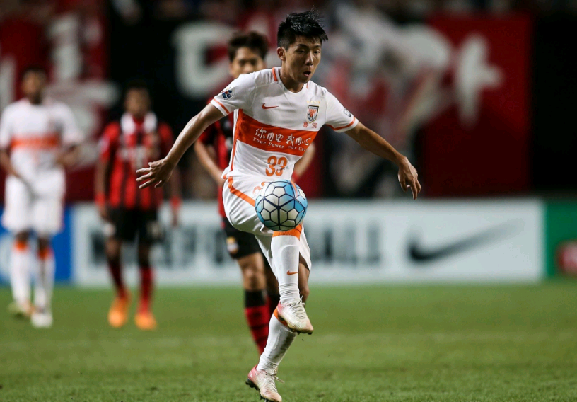 球员们用实力证明自己的价值