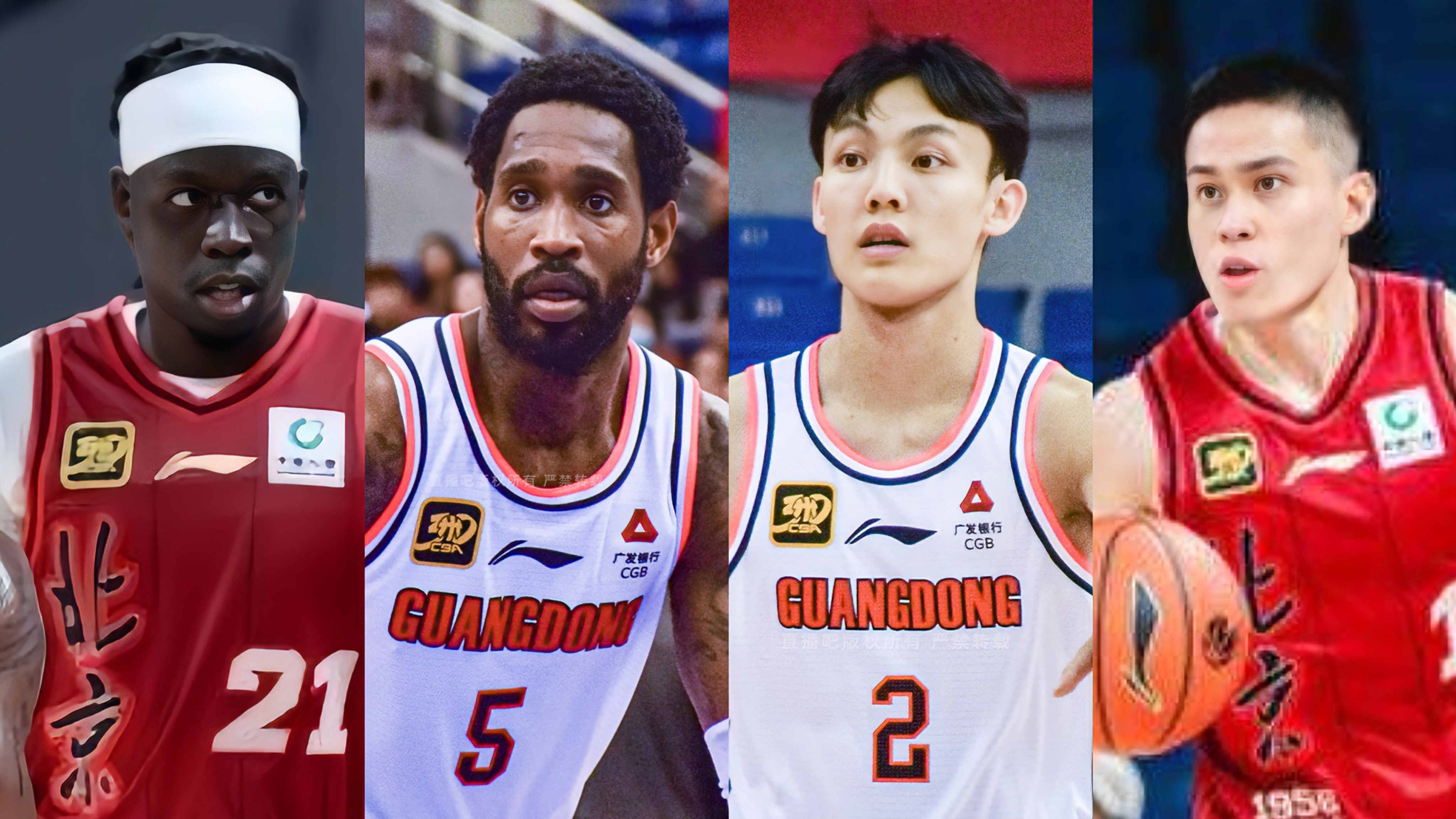 强强对话，国际赛场上不可错过的精彩的简单介绍