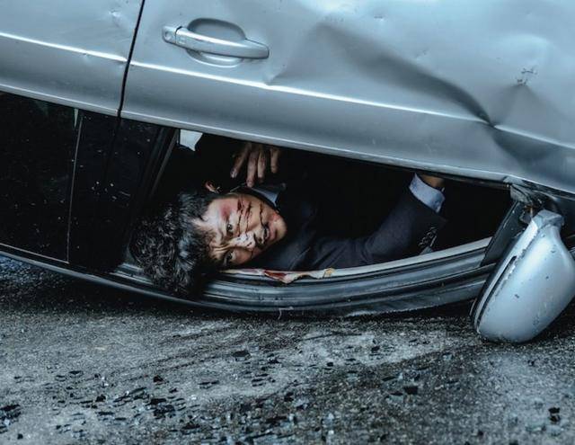 紧张时刻：胜负悬念令人揪心