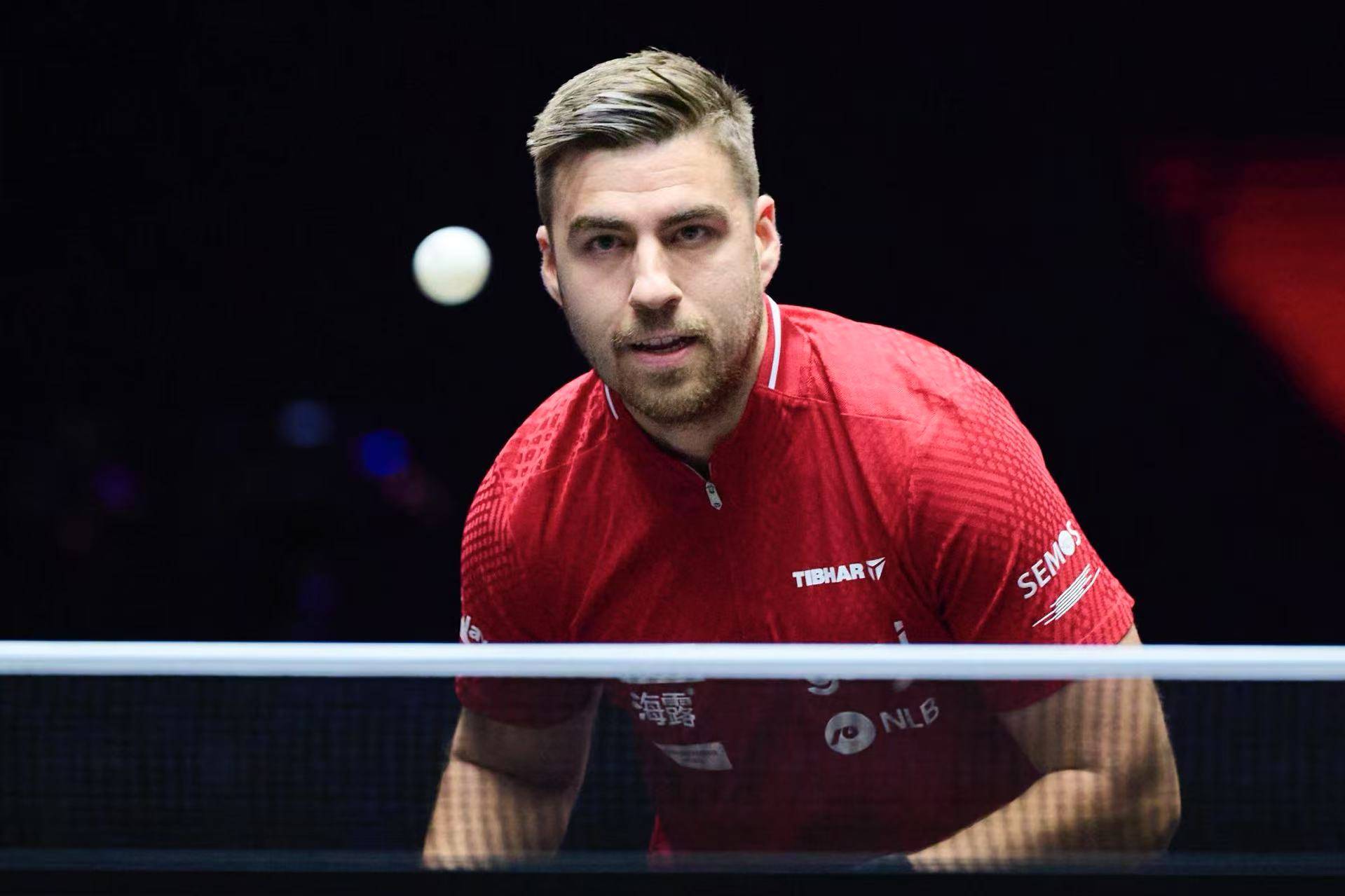 欧预赛比赛摩洛哥惨负斯洛文尼亚，晋级希望渺茫！的简单介绍