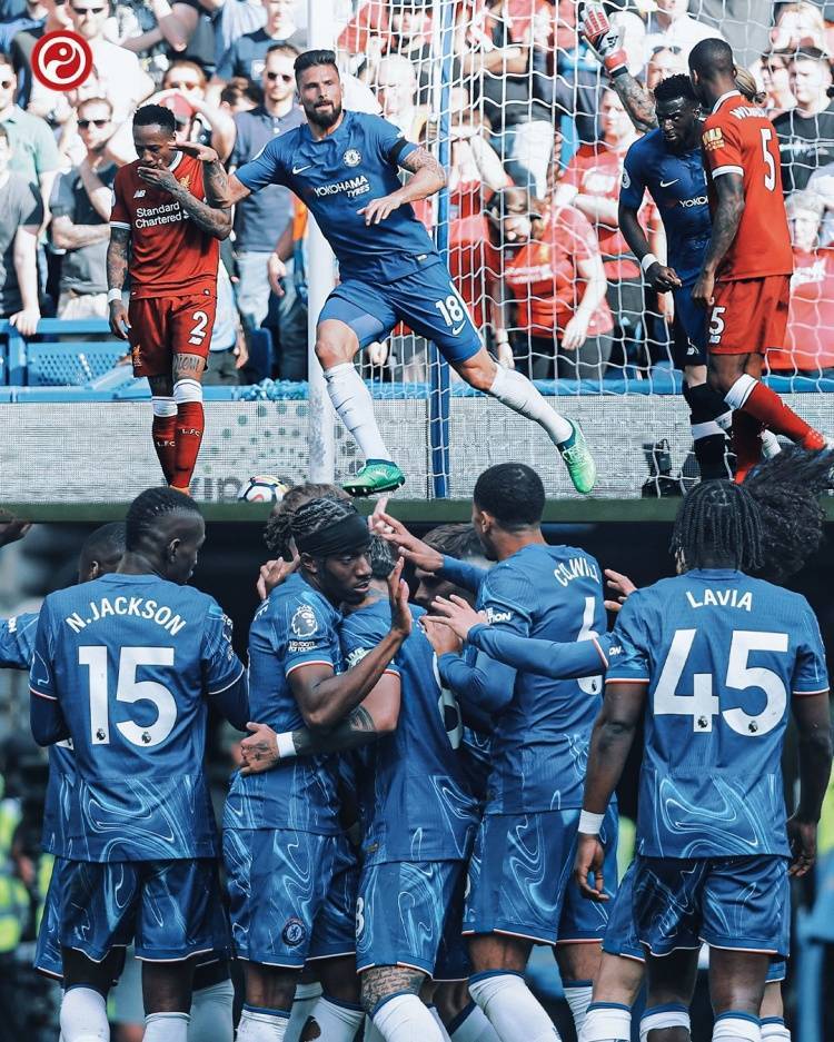 切尔西遭遇主场失利,球队压力逼增的简单介绍 切尔西遭遇主场失利,球队压力逼增的简单介绍