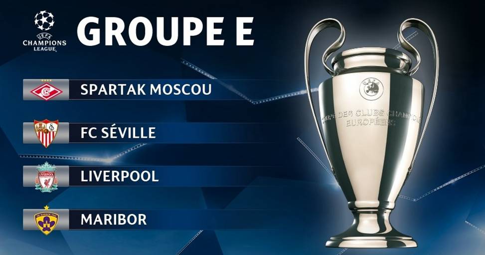 关于安德莱赫特逆转拜仁慕尼黑，绝杀晋级的信息