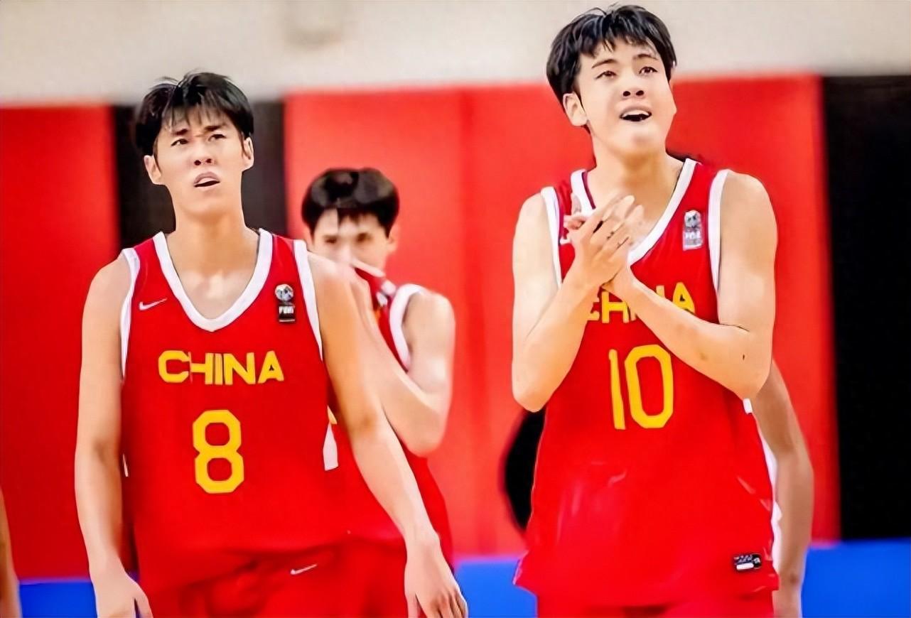 浙江男篮惨败,负于江苏男篮 浙江男篮惨败,负于江苏男篮