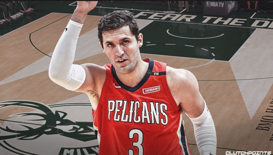 关于火箭吉祥物Clutch大秀绝技，成为队友不可或缺的贵人的信息