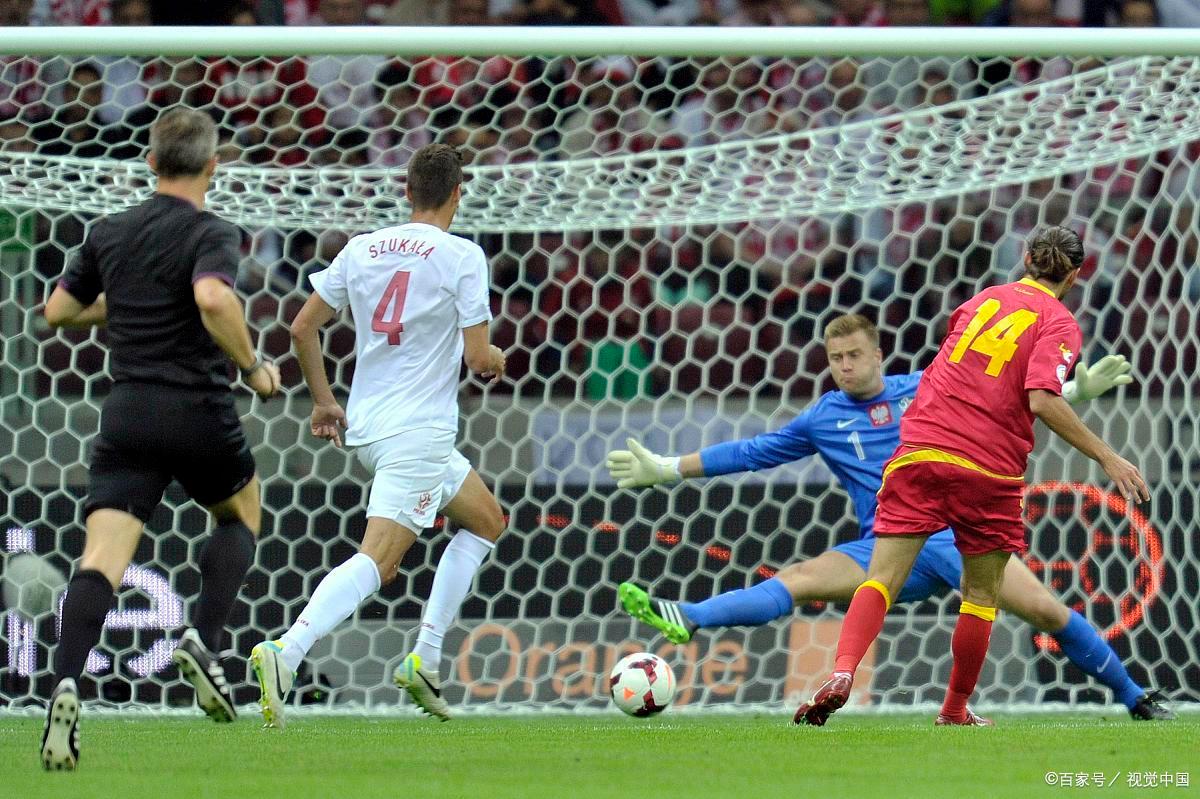 法国客场击败芬兰，:赢得胜利