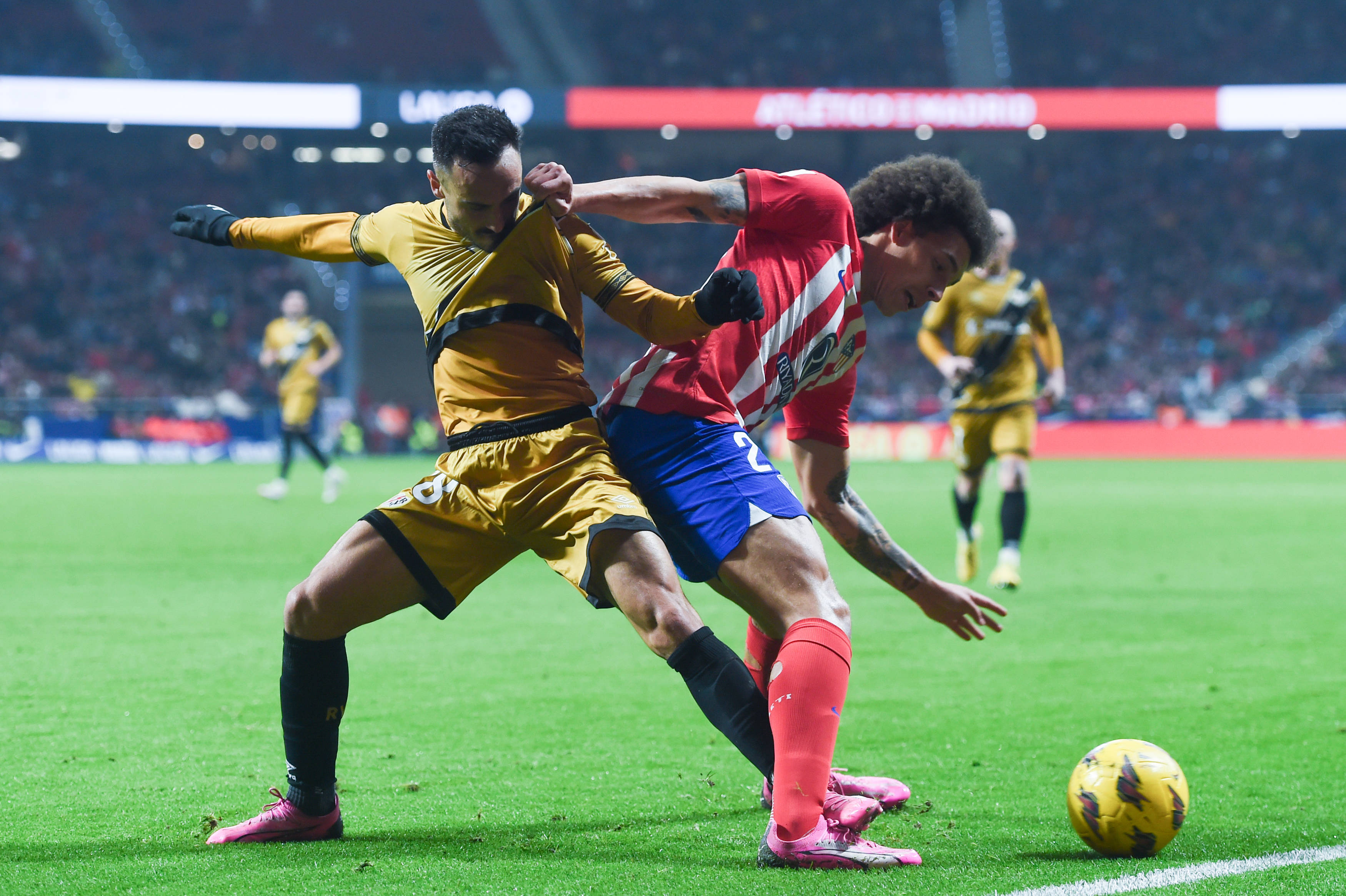 塞尔维亚队在比赛中表现抢眼