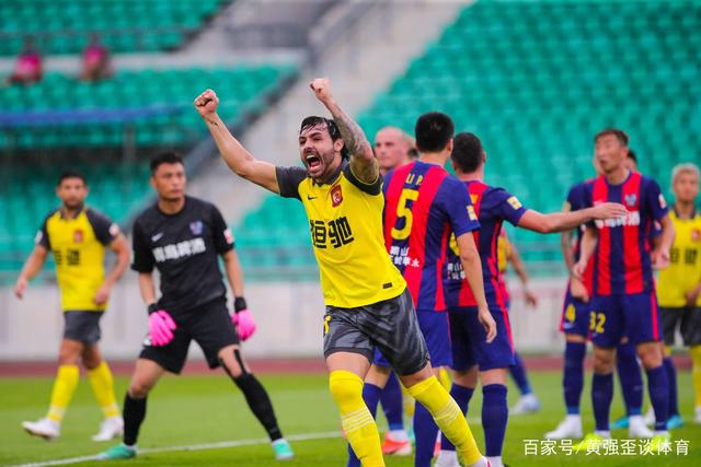 关于里昂大胜对手,走向连胜之路的信息 关于里昂大胜对手,走向连胜之路的信息