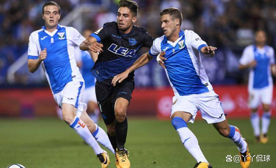 莱加内斯主场挑战阿拉维斯，必须全力以赴的简单介绍