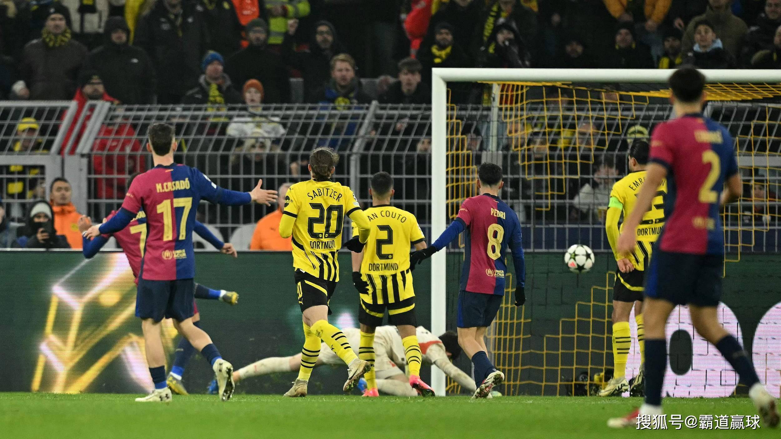 关于卢森堡迎战西班牙，欧洲预选赛豪门对决精彩纷呈的信息