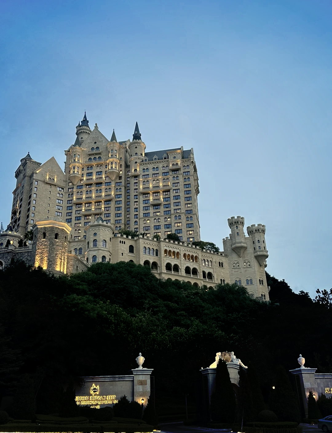 大连一方豪华引援，实力大增