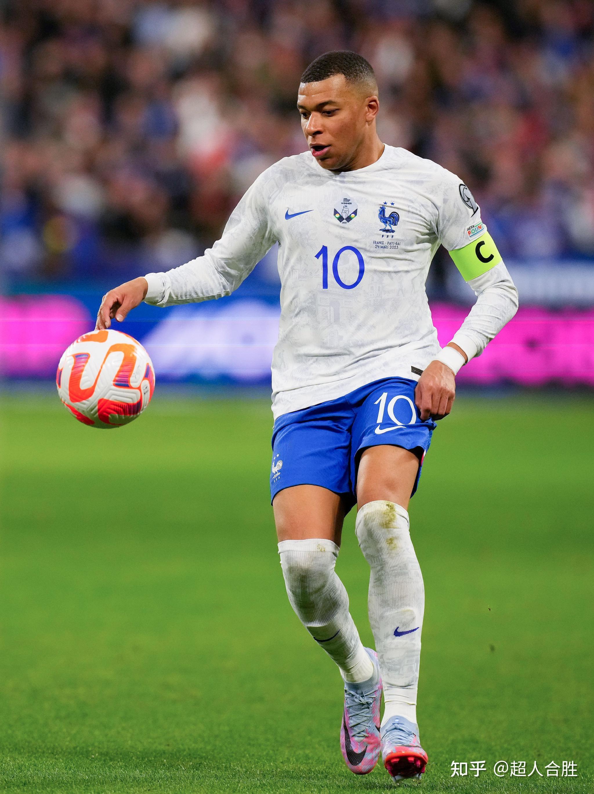 欧洲国家杯预选赛继续进行，热门球队紧追不舍的简单介绍