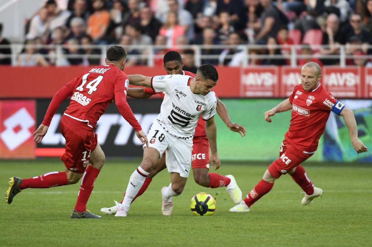 刚刚焦点：法国队淘汰，表现神勇的简单介绍