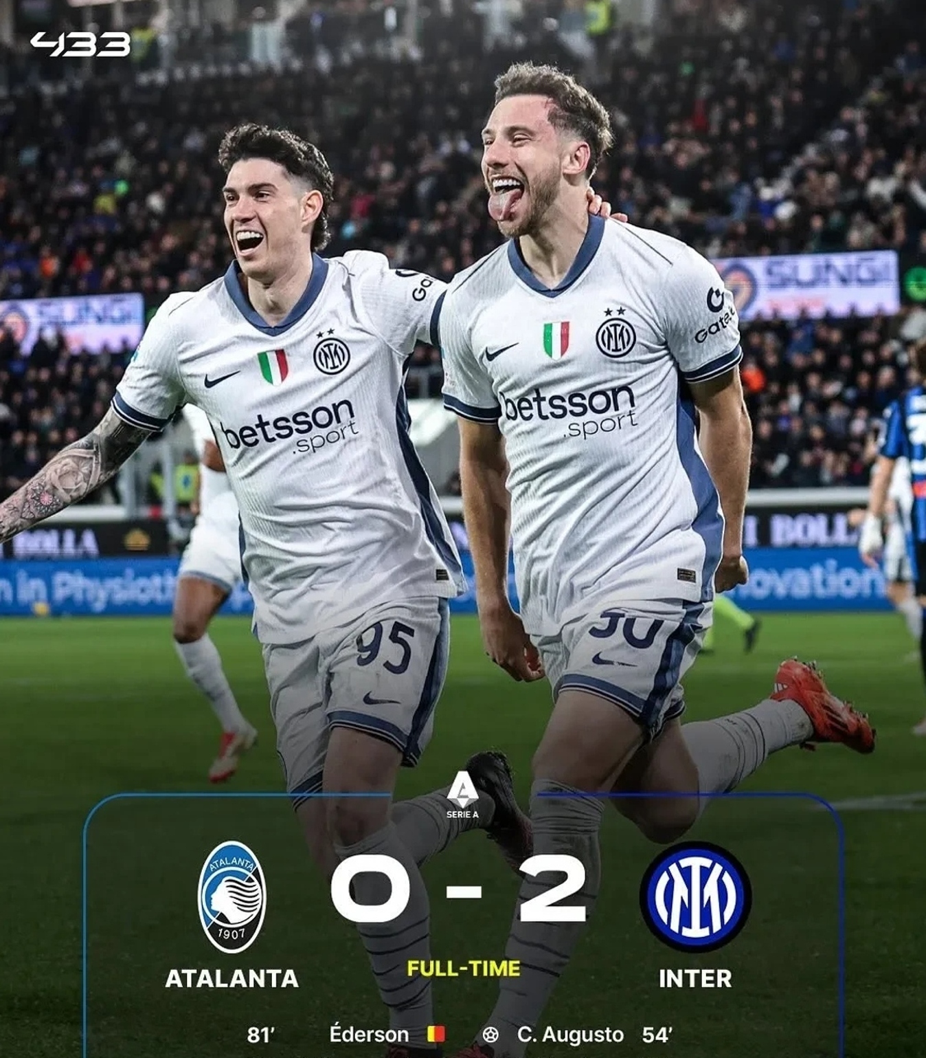 尤文轻取AC米兰，哈兰德关键助攻世界杯