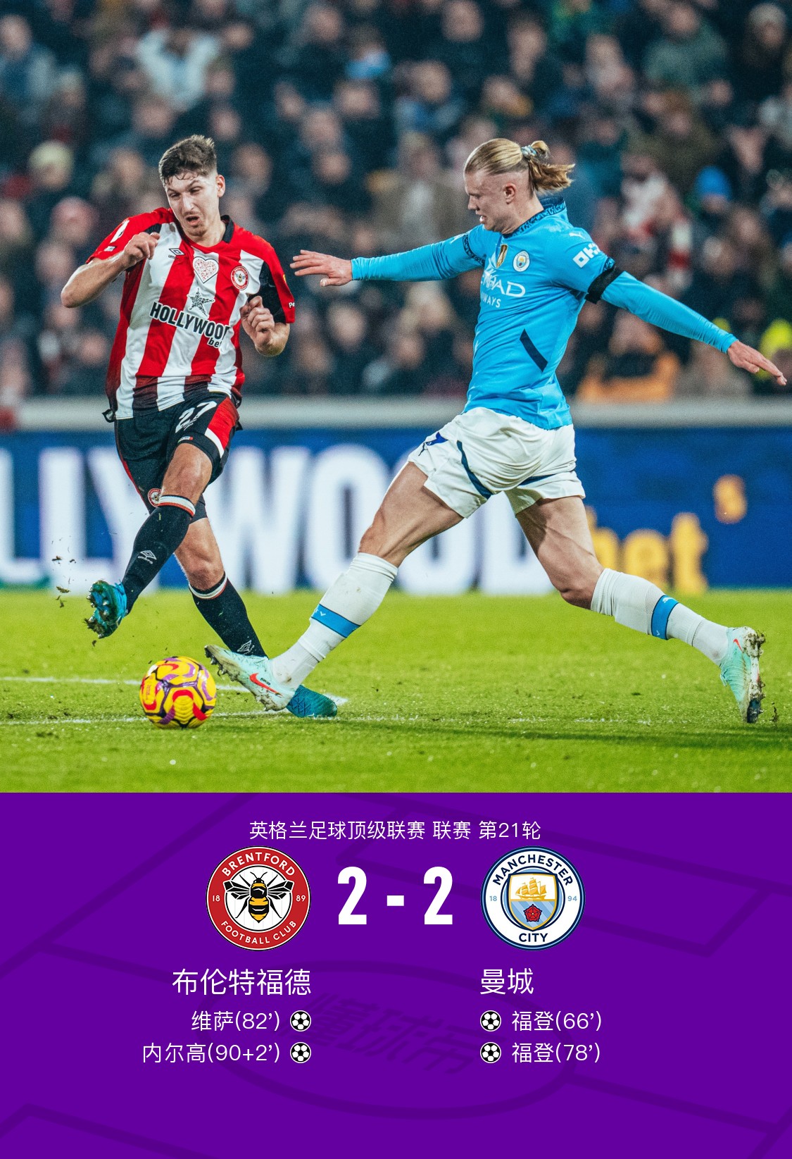 爱游戏APP-中超重磅对决：德布劳内迎战英格兰，技术统计