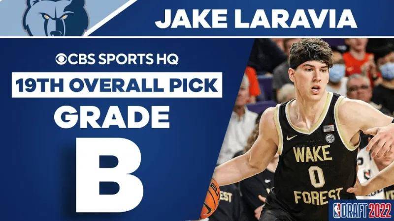 包含湖人新援布莱索倾力协防帮助球队取得胜利的词条 包含湖人新援布莱索倾力协防帮助球队取得胜利的词条