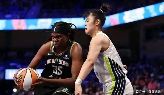 桑普多利亚痛失胜利，球队需反思的简单介绍