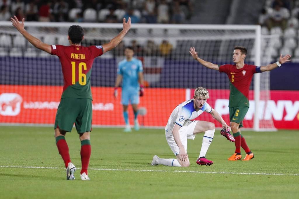 关于精英聚会欧洲足球战：强者胜出弱者被淘汰的信息