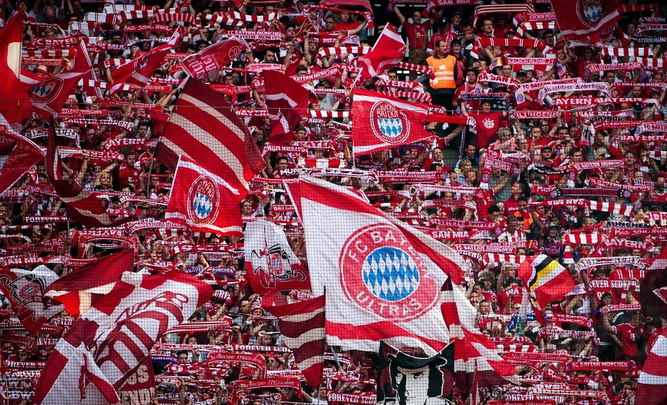 切尔西主场战平阿森纳，两队互交白卷的简单介绍