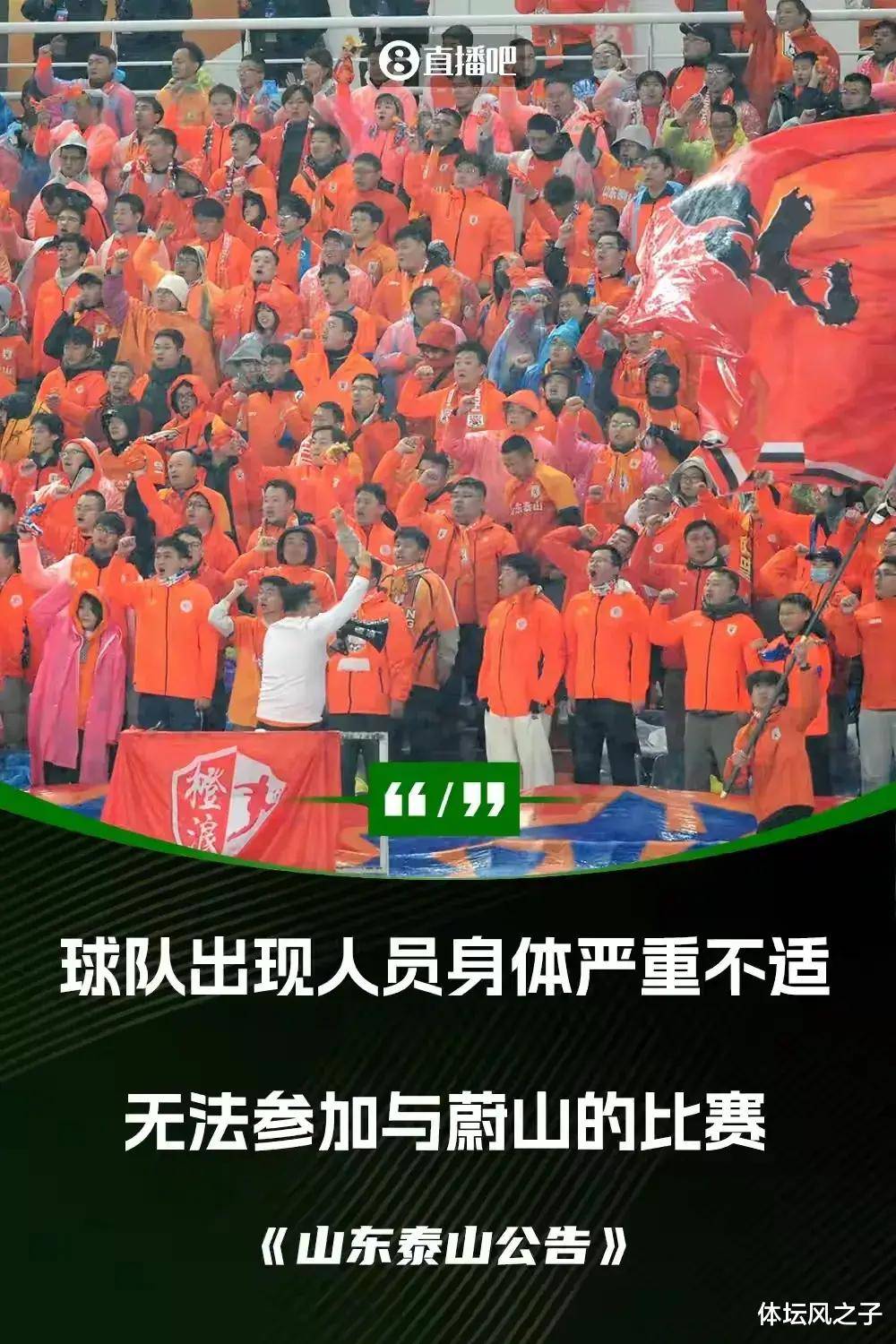 重要国际赛事中的一支优胜球队