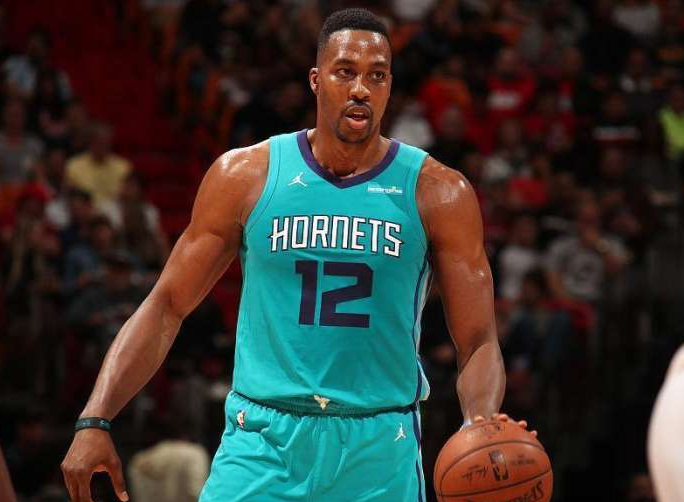 魔术师指导下，篮网队实现五连胜壮举