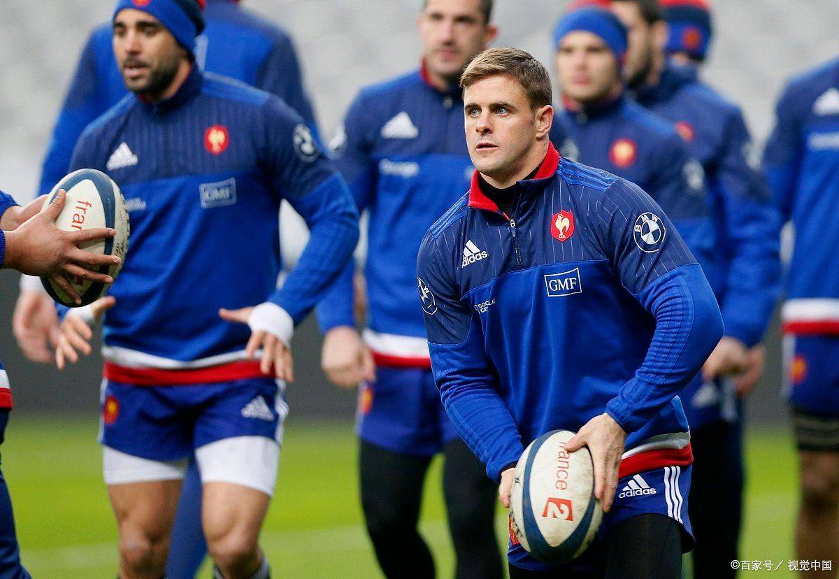 斯旺西主场大比分胜利,提升球队士气 斯旺西主场大比分胜利,提升球队士气