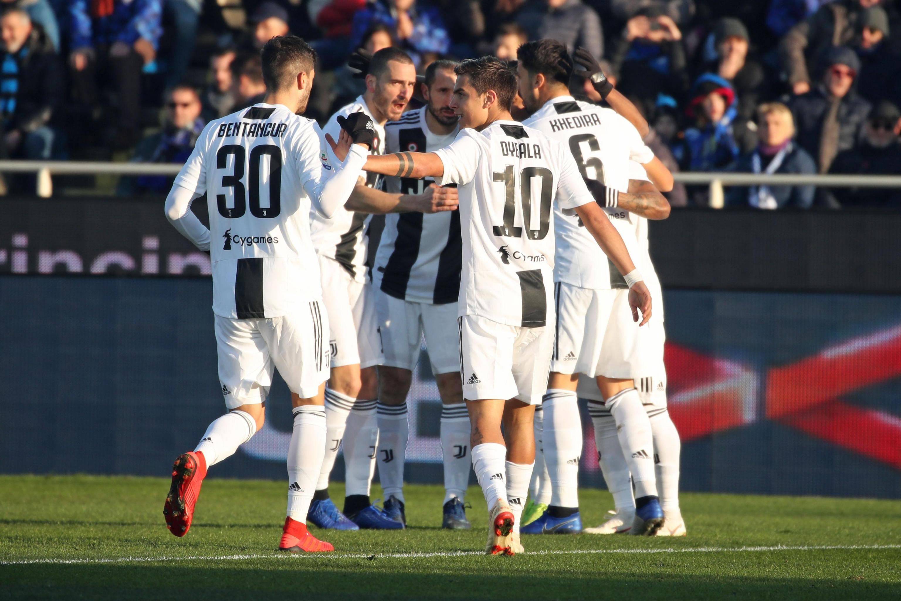 爱游戏官网-尤文图斯客场挑战，争夺积分