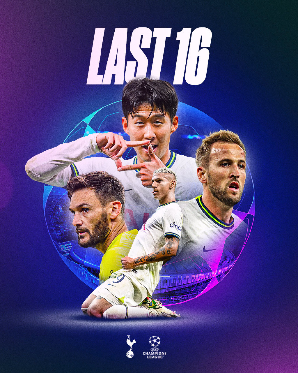 柏太阳神客场逆转晋级,奋力一搏取胜的简单介绍 柏太阳神客场逆转晋级,奋力一搏取胜的简单介绍