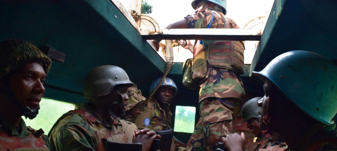 爱游戏下载-刚果民主共和国队在比赛中获得胜利，晋级到了下一轮比赛的简单介绍