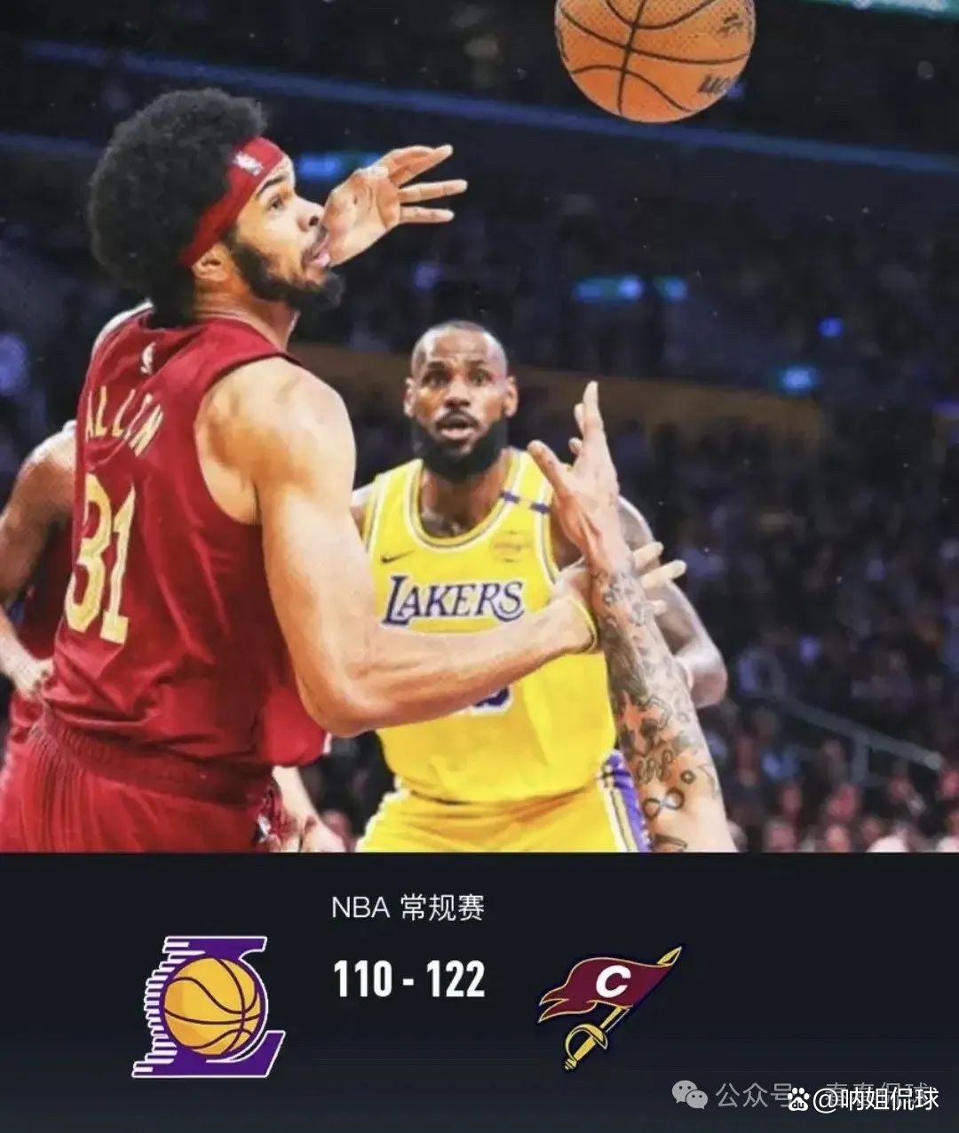 包含顶级球队尽显超高实力,轻松拿下胜利的词条 包含顶级球队尽显超高实力,轻松拿下胜利的词条