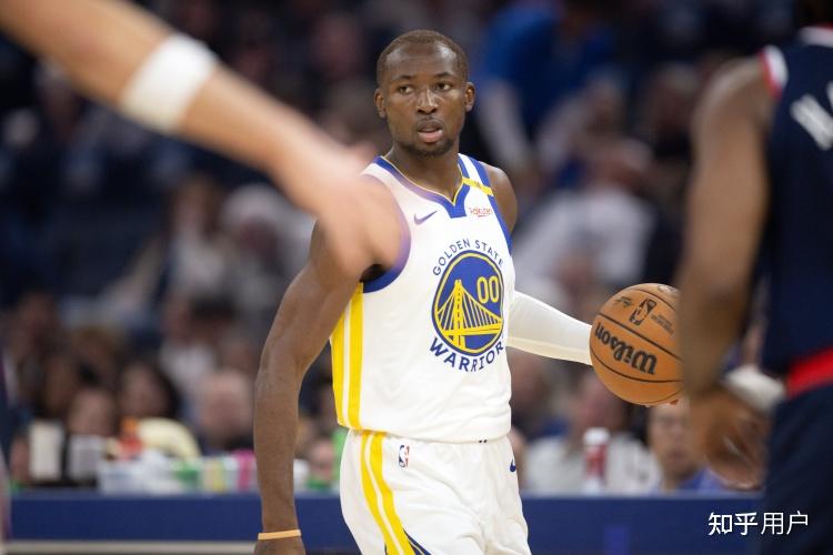 关于勇士客场战胜凯尔特人,普尔通28分荣耀的信息 关于勇士客场战胜凯尔特人,普尔通28分荣耀的信息