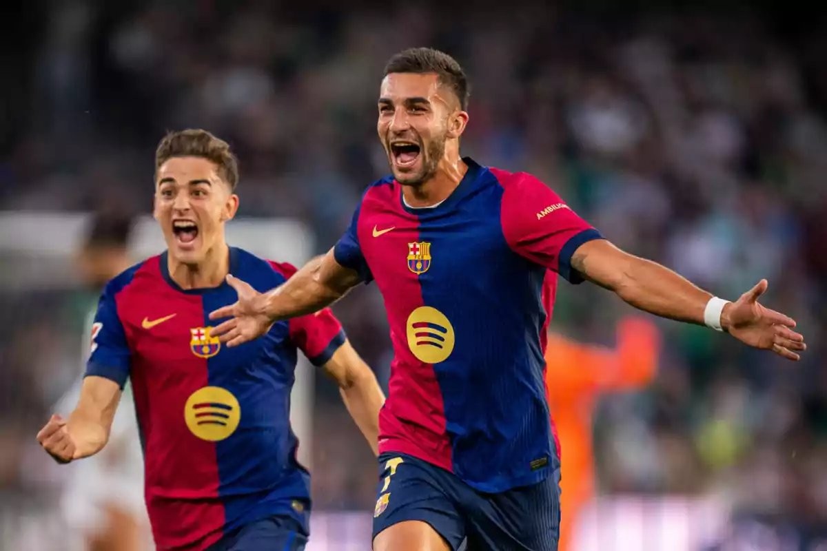 爱游戏下载-关于秘鲁鏖战智利，费兰·托雷斯爆发神勇的信息