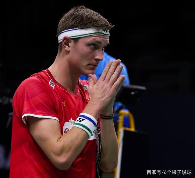 包含印尼羽毛球队绝地反击英格兰羽毛球队，辛杜统治全场的词条