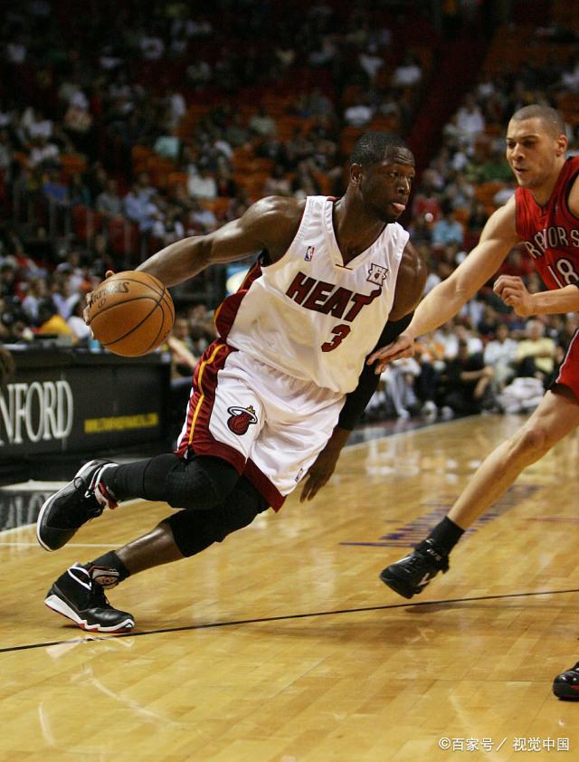 S赛球员突破自我,表现堪称完美的简单介绍 S赛球员突破自我,表现堪称完美的简单介绍