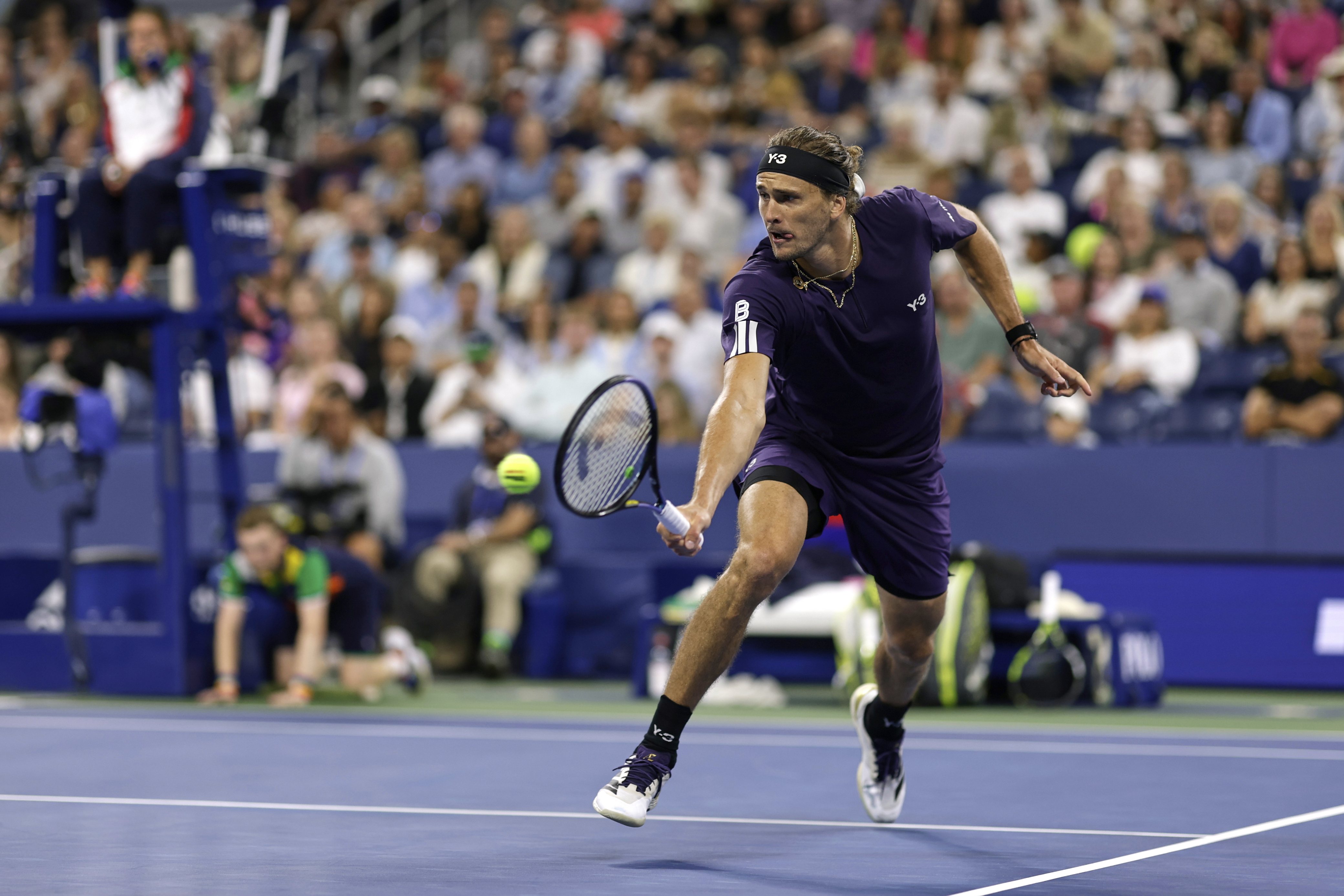 蒙特卡洛大师赛绝杀美网,兹维列夫刷新纪录的简单介绍 蒙特卡洛大师赛绝杀美网,兹维列夫刷新纪录的简单介绍