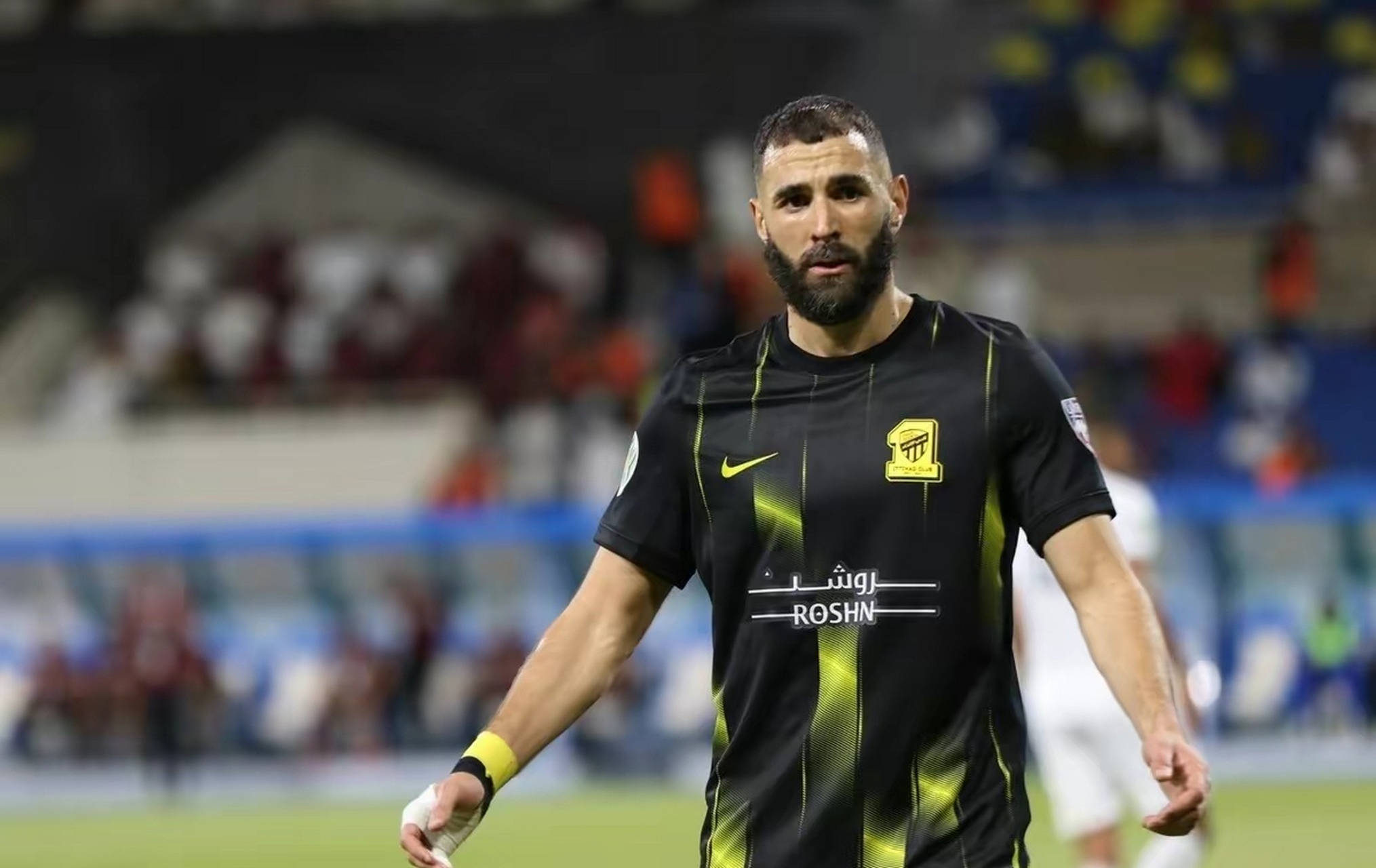 爱游戏tv-包含智利力克里昂，本泽马状态火热的词条